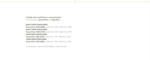 Franciacorta Outlet Village March trademarks - al 31.03.2025