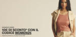Freddy Women's week - al 09.03.2025