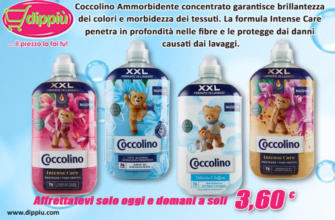 Il prezzo lo fai tu!