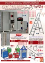 Antona Catalogo 2025 - al 15.08.2025