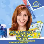 Magika Shop Al miglior prezzo! - al 15.03.2025