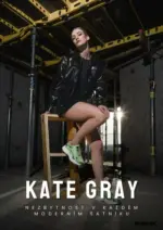 Humanic Leták Humanic – do 31.03.2025