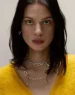 Tous Leták Tous – do 16.03.2025