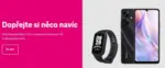 T-mobile T-mobile Leták – do 17.03.2025