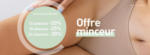 Esthetic Center Offre Minceur - au 03.05.2025