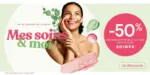 Passion Beauté Mes soi & moi! - au 16.03.2025