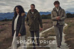 Angelico Special price - al 31.03.2025