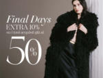 Carla G Final Days - al 31.03.2025
