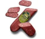 Kaufland хипермаркет Перелик Луканка от свежата витрина - до 31-12-25