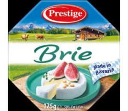 Prestige Камамбер или Бри