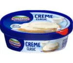 Kaufland хипермаркет Hochland Кремa сирене различни видове - до 31-12-25