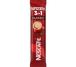Kaufland хипермаркет NESCAFE Разтворимо кафе 2 в 1 или 3 в 1 - до 14-09-25