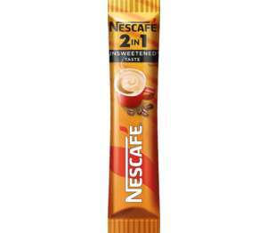 NESCAFE Разтворимо кафе 3 в 1 или 2 в 1