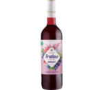 Kaufland хипермаркет Frutino Напитка на винена основа различни видове - до 14-09-25