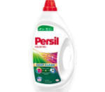 Kaufland хипермаркет Persil Прах, Гел или Капсули избрани видове - до 22-06-25