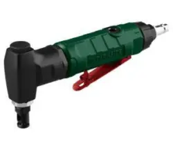 Parkside&reg; Аксесоари Направи си сам различни видове