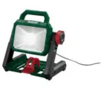 Kaufland хипермаркет Parkside&reg; Акумулаторен LED прожектор - до 08-03-26