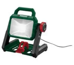 Parkside® Акумулаторен LED прожектор