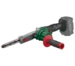 Kaufland хипермаркет Parkside&reg; Акумулаторна лентова пила - до 22-02-26