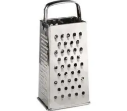 BRIO Ренде Metallica