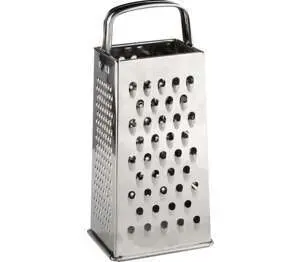 BRIO Ренде Metallica