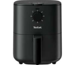 Tefal Фритюрник с горещ въздух