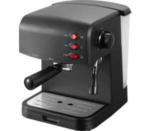 Kaufland хипермаркет Ayco Кафемашина AEM-1528 - до 10-08-25