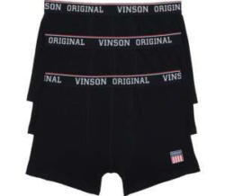 VINSON Боксер M - XXL
