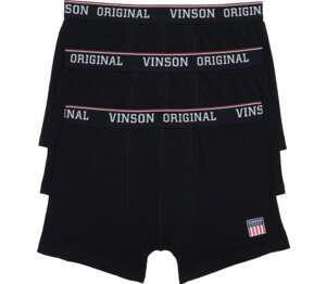 VINSON Боксер M - XXL