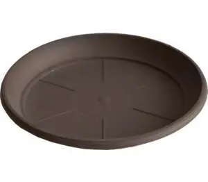 Подложка за саксия &Oslash;14 см