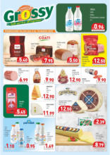 Self-service all'ingrosso