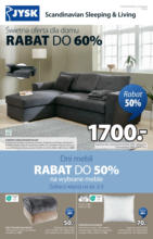 Oferta tygodnia