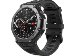 AMAZFit T-Rex 3 Smartwatch Onyx