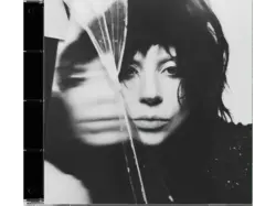 Lady Gaga - Mayhem [CD]