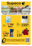 Catalog Supeco până în data de 19.03.2025