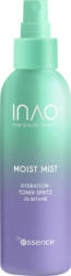 INAO Toner Spray Hydration