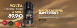 Caffitaly Un'occasione Imperdibile - al 31.03.2025