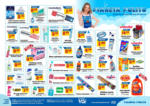 Pianeta Pulito Promo valide dal 5 al 25 marzo - al 25.03.2025