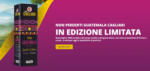 Caffitaly In edizione limitata - al 31.03.2025
