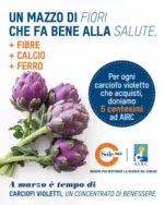 Sole 365 A marzo, la tua spesa vale ancora di più! - al 31.03.2025