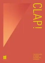 Deco Decking Clap! - al 12.02.2026