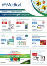 Scopri le nostre offerte piu vantaggiose