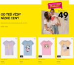 Takko Fashion OD TEĎ VŽDY NÍZKÉ CENY – do 10.03.2025