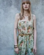 Mango Mango Leták – do 17.03.2025