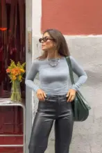 Intimissimi Intimissimi Leták – do 16.03.2025