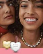 Pandora Pandora Leták – do 16.03.2025