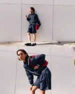 Pull&Bear Pull&Bear Leták – do 23.03.2025