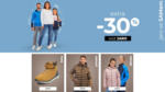 SAM 73 Extra -30% – do 18.03.2025
