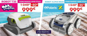 Cabesto promotion