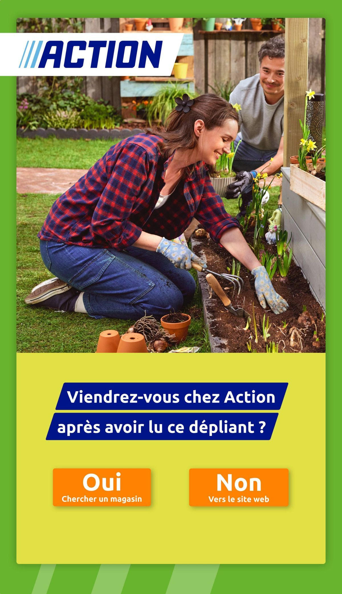 Catalogue La semaine d'Action, page 00038